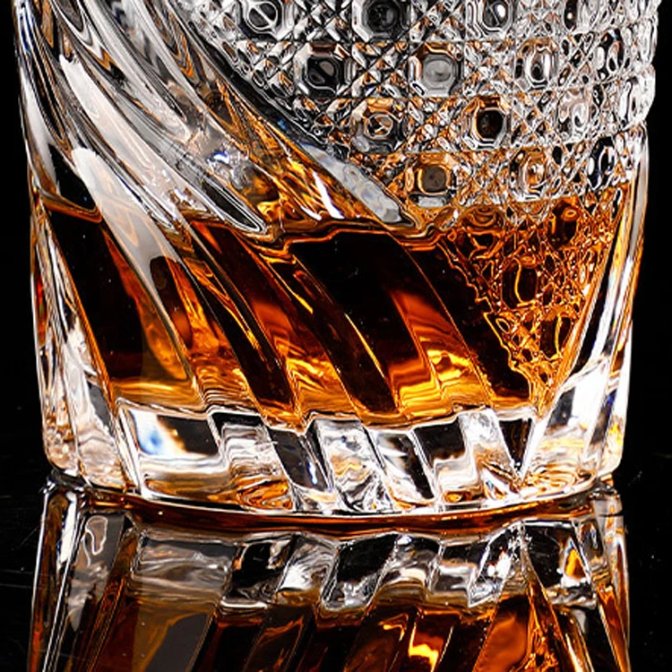 product hot sale wholesale gifts whiskey wine water glass cup crystal drink glass crystal wine cup for wedding decoration-33