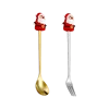 #09