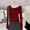 Color2