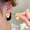 E2390 gold