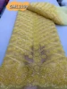 Giallo