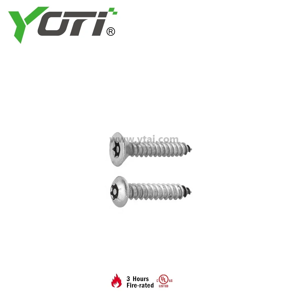 YDF104 Traditional Design Finger Pinch Protector Guards Roller for All Kinds of Doors