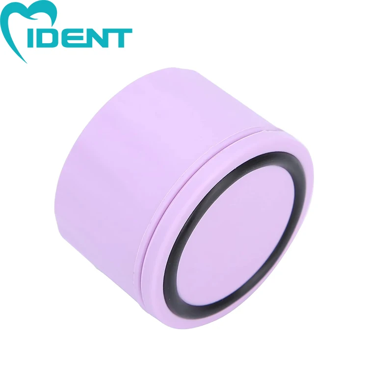 拖拽生成HTML邮件-拉易网-17