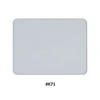 silicone mat X428-#K71