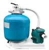 Sky Blue FS400