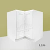 LS36