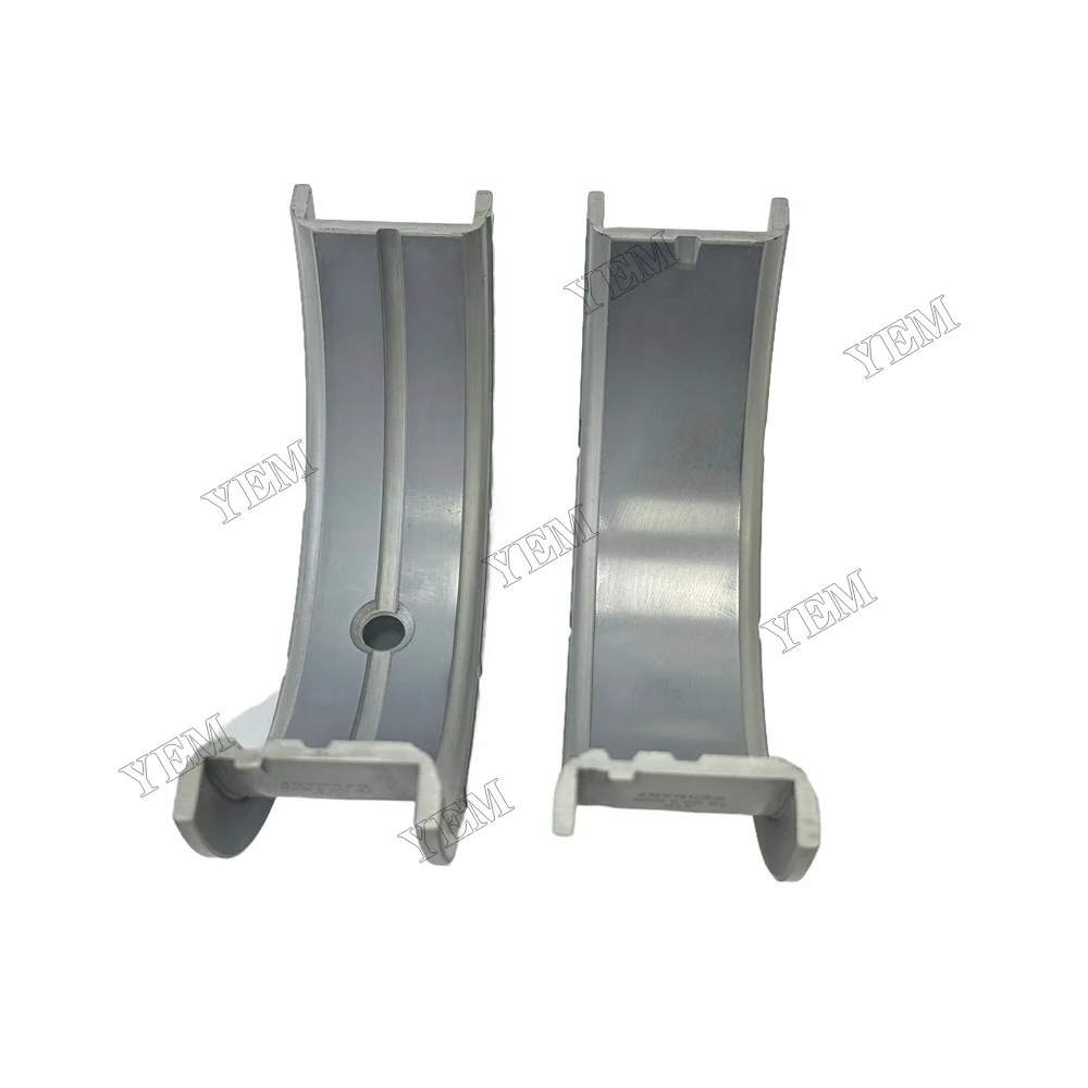 Thrust Washer 78693600 Fit for Doosan Develon DV11 Engine Parts 6