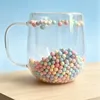 Macaron Ball
