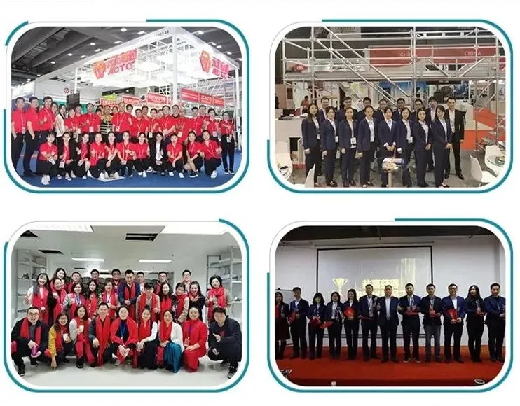 Hot Sale Buy Rgb Moving Head Laser Light Led Dmx Rgb Dj Beam Bar 6 Eyes