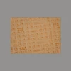 Sample 17