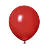 S75 garnet balloon