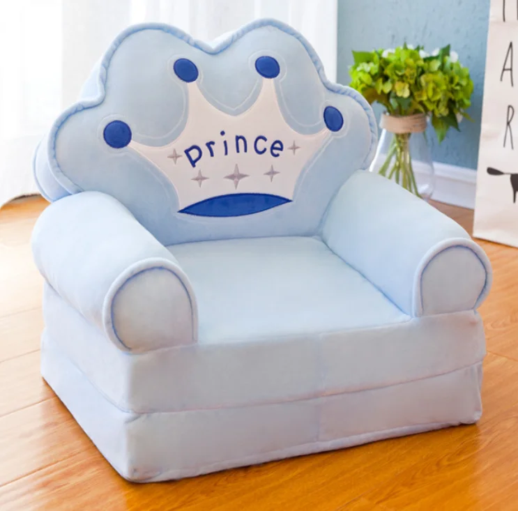mini sofa for toddlers