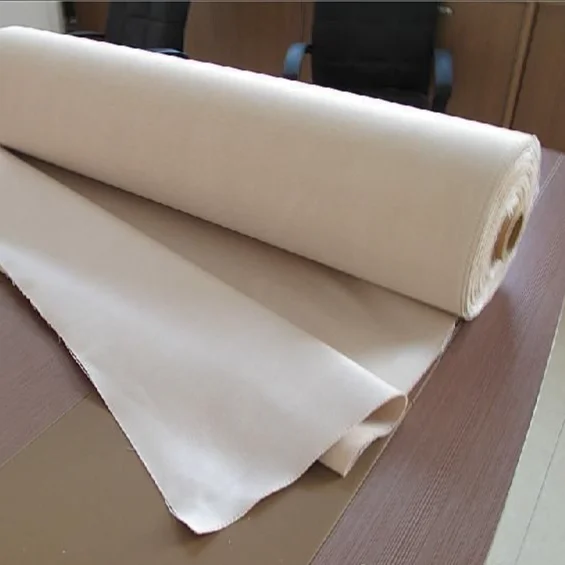 Nylon Filter Cloth for Flour Milling Bolting Cloth with Durable Mesh Structure