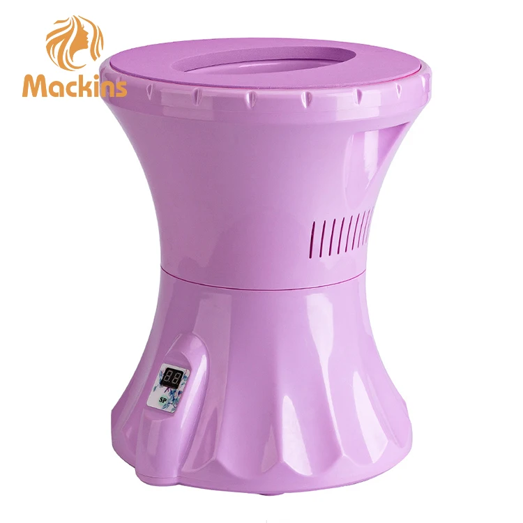 Wholesale Yoni Steam Seat Portable Seat And Steam Pot Kit Buy