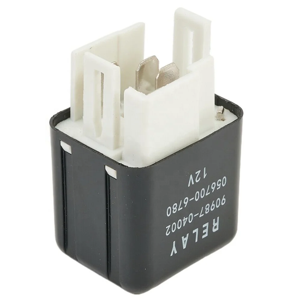 その他 ry Amazon.com: Sangyue 2X Oxygen O2 Sensor for 2007-2008 Toyota