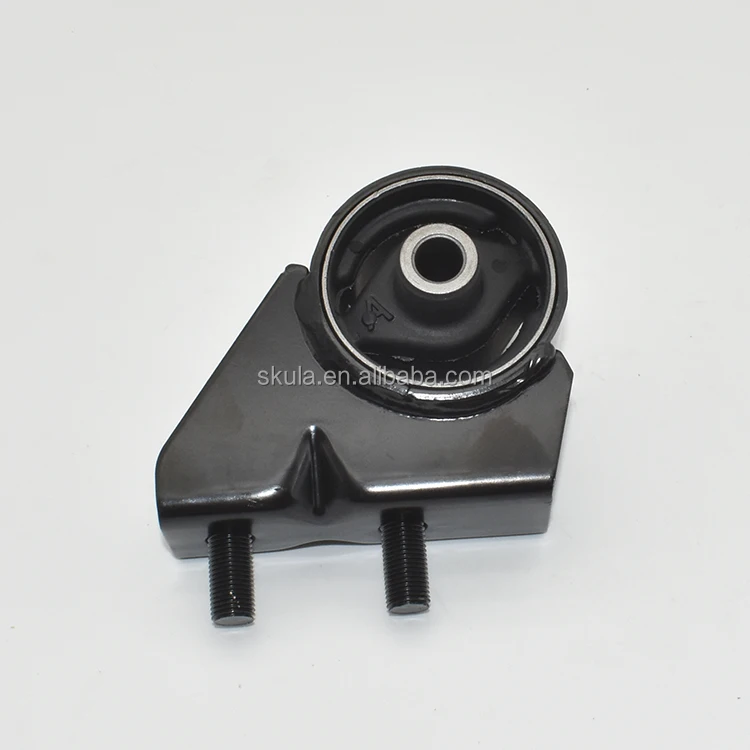 Front Engine Mounting For Ford Escape 2.3 2004 Mazda Tribute (ep) 2000