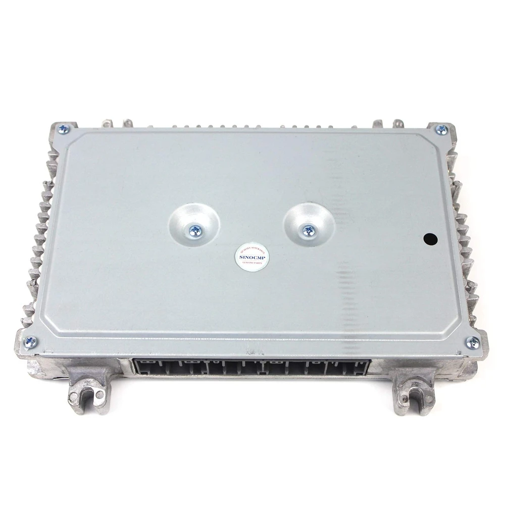 IZUMI Cpu Controller 9274931 for John Deere 220DW Heavy Duty Engine Parts