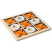 Factory direct sale kids toys wooden toys wooden toys wholesale