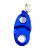 Blu scuro