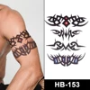 HB-153