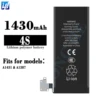 for iphone 4s