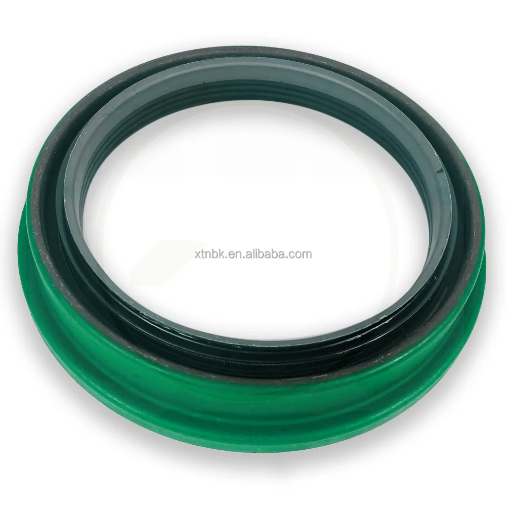 ☆SEALSOZ/限定CHモデル/カラー＆サイズ選択/LS/HYP/R/3mm American Truck Wheel Hub Oil Seal KIT5389 and Transmission