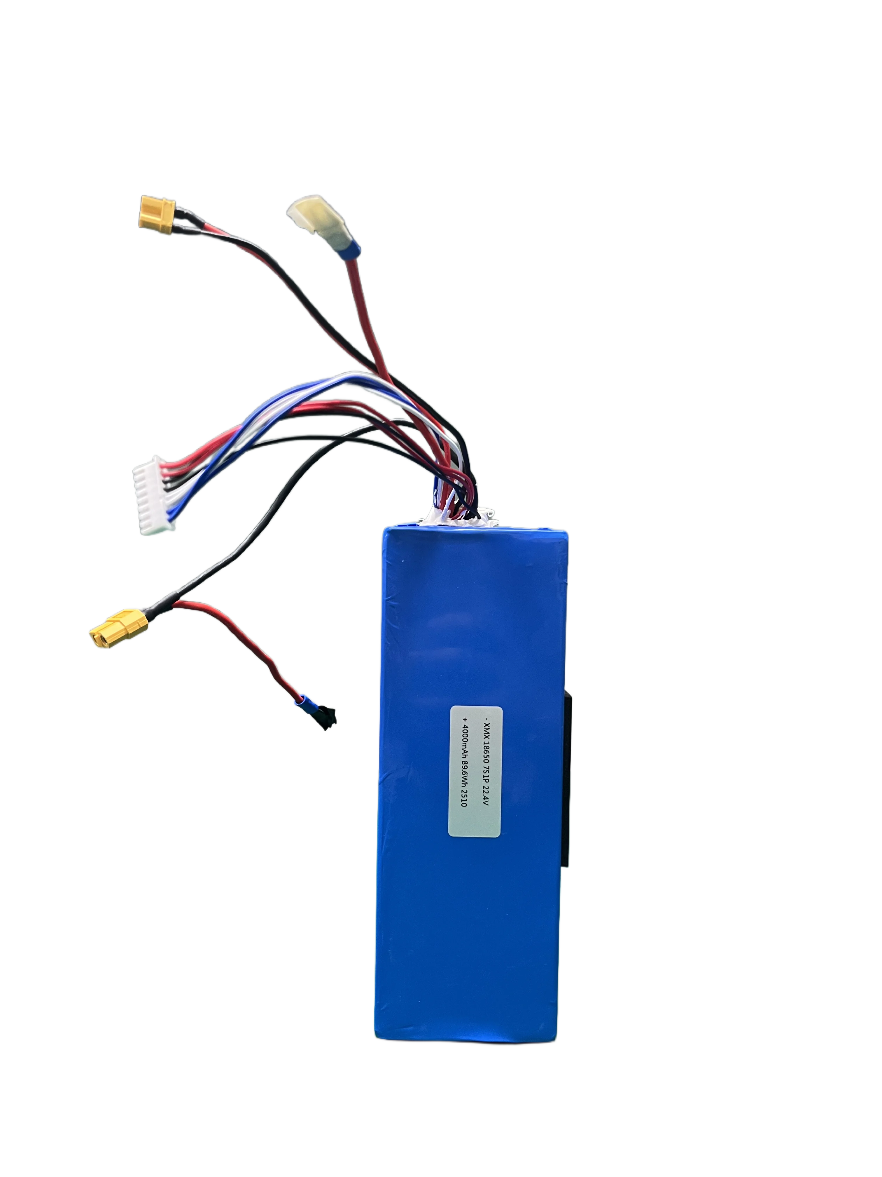 H1487fa0a9871434e8e75851668de94f4o