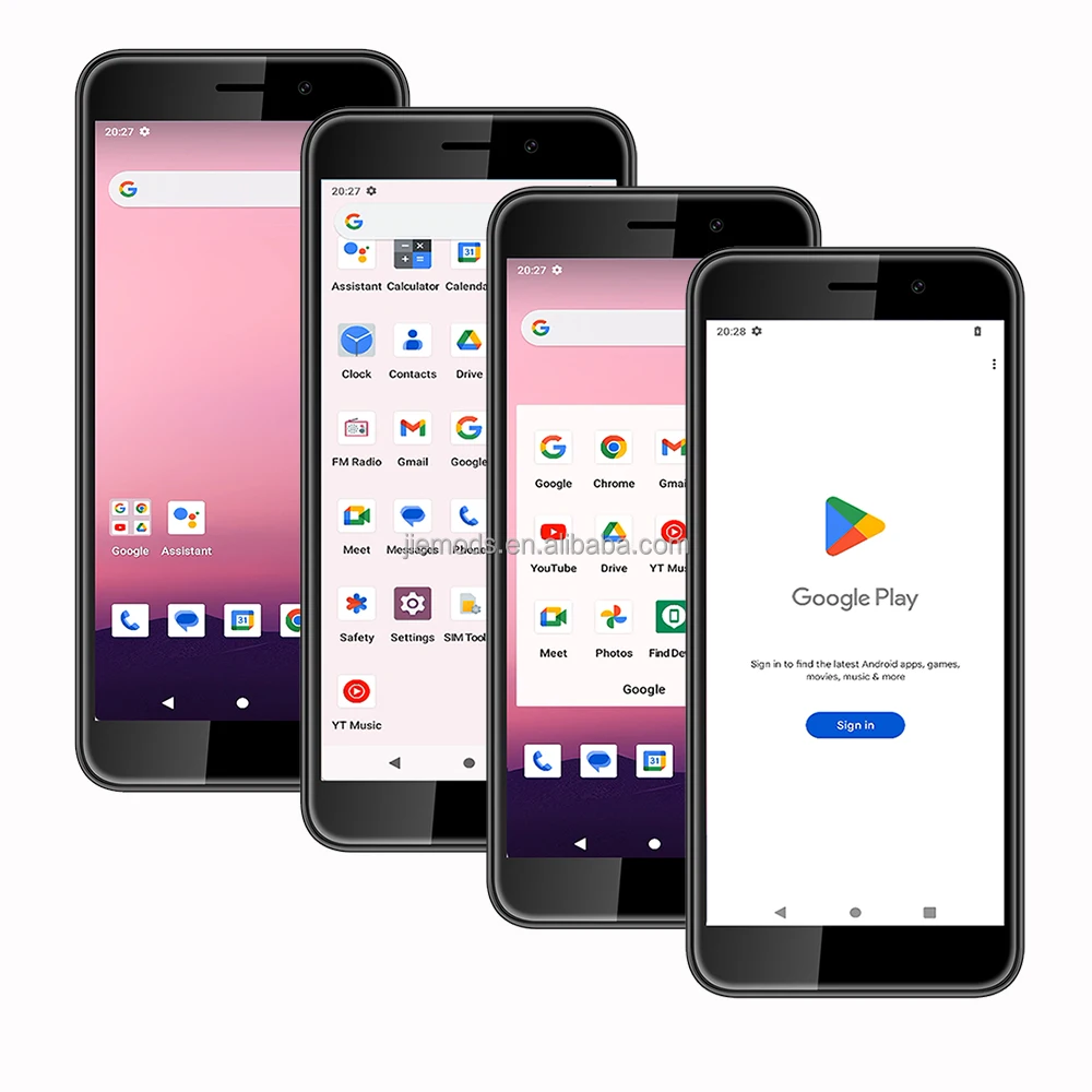 Migliori Smartphone Android 2025: La Guida | Esquire - Foto 4
