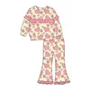 Contact us to order-GLP3666