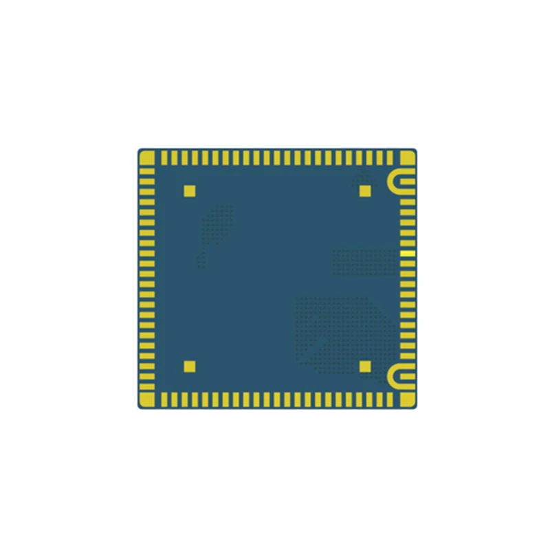 N75-3