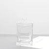transparente