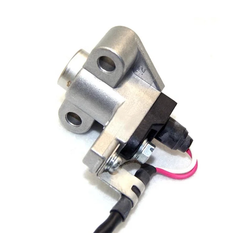 Gkun専用トヨタ② トヨタ イグニッションコイル 8本セット ソアラ UZZ40