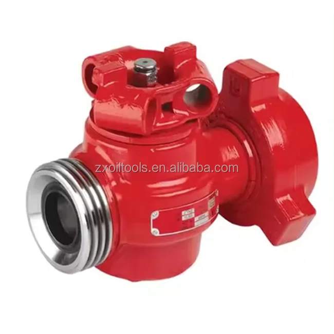 2 Fig 1502 Male Female Half Union Ends brass rotary plug valve