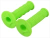 E033-136 Light green