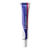 Gel para eliminar el acné 30g