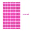 Rose Red