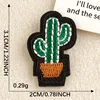 21-cactus