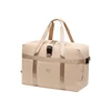 Beige M