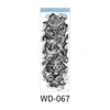 WD-067