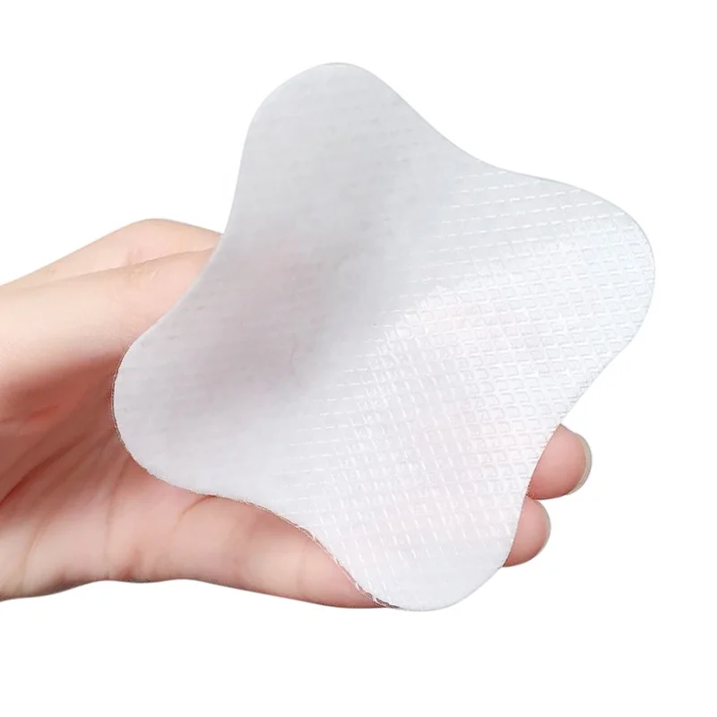 Source CSI Advanced Cooling Soothe Breastfeeding Sore Nipples Hydrogel  Breast Pad on m.