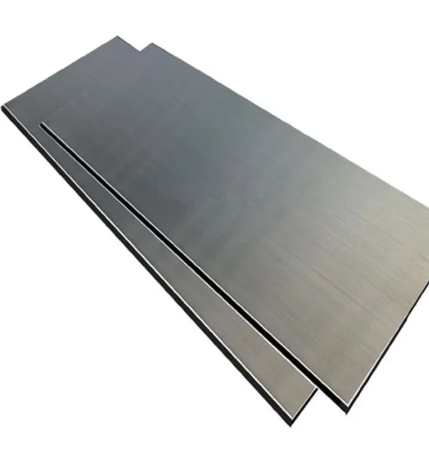 Factory Price ASTM A240 304 316 321 310S 309S 430 stainless Steel Sheet Mirror 1- 6mm Ss Steel Sheet / plate