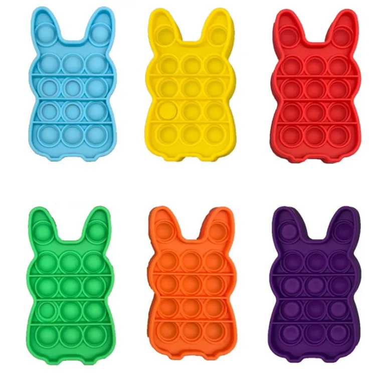 push pop bubble toy.jpg
