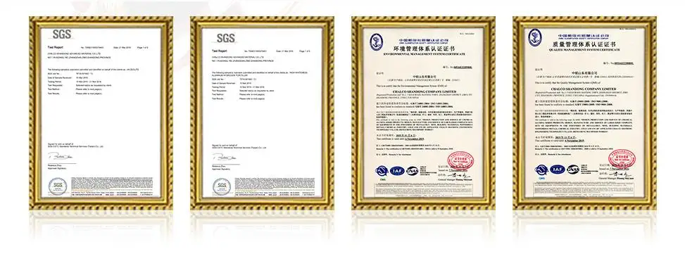 Shop 2024 China factory price Chemical Raw Materials aluminum hydroxide powder with Competitive prices-Detailed Image 12