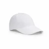 White2