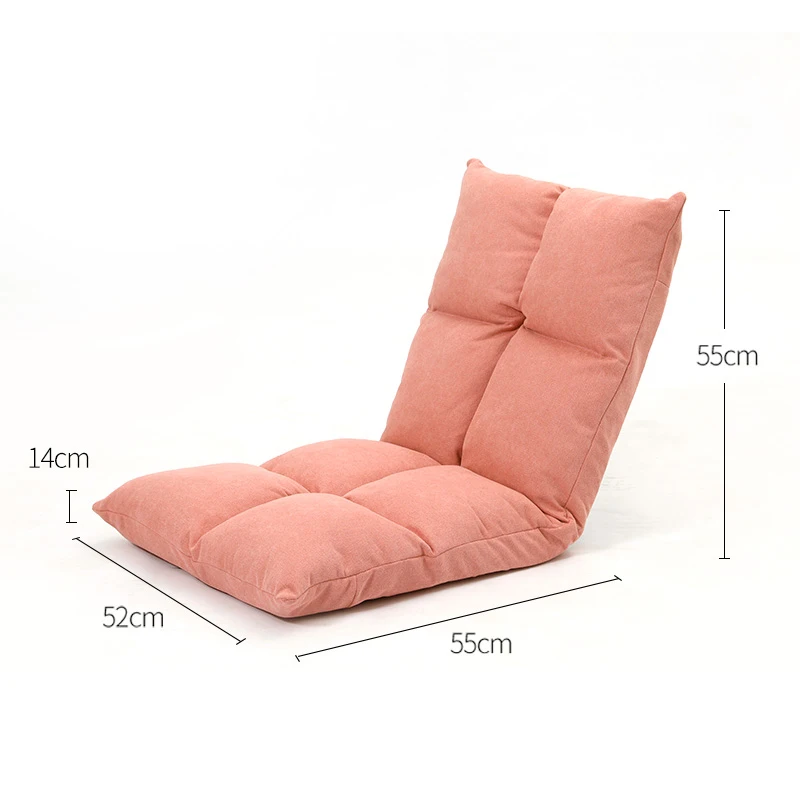 sofa seat pads