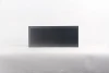 12.3''