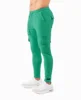 Menta