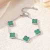 624 colore acciaio verde monofacciale