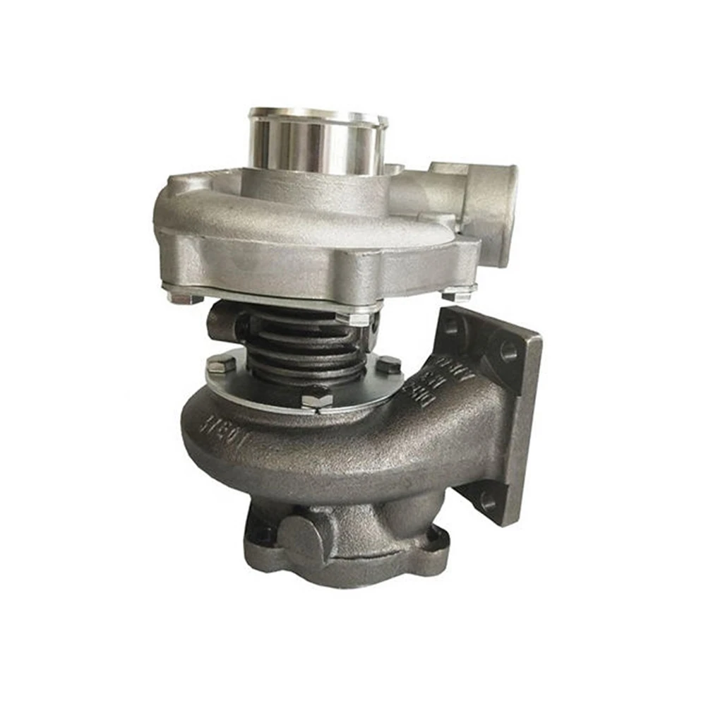 IZUMI Turbocharger for Perkins J55S 1004T T74801003 Engine Parts
