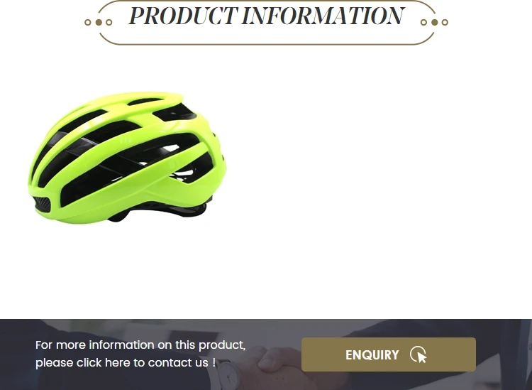 Novelty Road Cycling Bike Helmet,Helmet Bicycle For Men Buy Novelty